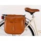 Bici donna Via Veneto