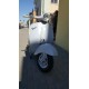 Vespa 125 1961