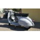 Vespa 125 1961