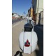Vespa 125 1961