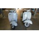 Vespa 125 1961
