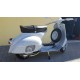 Vespa 125 1961