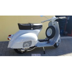 Vespa 125 1961