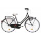 Atala Piccadilly 26" nero