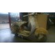 Vespa 125 1961