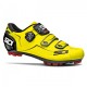 Scarpa MTB Sidi Trace