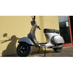 Vespa ET3 Primavera Restauro