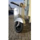 Vespa ET3 Primavera Restauro