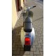 Vespa ET3 Primavera Restauro