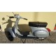 Vespa ET3 Primavera Restauro