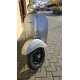 Vespa ET3 Primavera Restauro