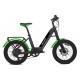 XP I-K KOMPACT 20″