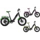 XP I-K KOMPACT 20″