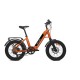 XP I-K KOMPACT 20″