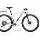 MTB Olympia Team SXE 29