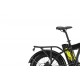 Atala E-Bike EXTRAFOLDING
