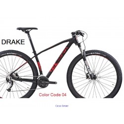 Olympia Drake 1.5 R29