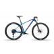 BH Ultimate RC 6.5 MTB