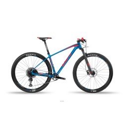 BH Ultimate RC 6.5 MTB