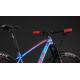 BH Ultimate RC 6.5 MTB