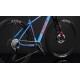BH Ultimate RC 6.5 MTB