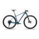 BH Ultimate RC 6.5 MTB