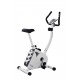 Atala Finch EVO1