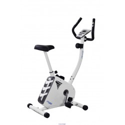 Atala Finch EVO1