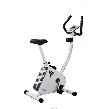 Atala Finch EVO1