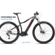 E-BIKE ELETTRICA 29 OLYMPIA PERFORMER 900 MOTORE 100 NM 900 WH