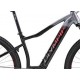 E-BIKE ELETTRICA 29 OLYMPIA PERFORMER 900 MOTORE 100 NM 900 WH