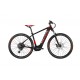 E-Bike 29 Whistle B-Race S