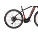 E-Bike 29 Whistle B-Race S