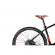 E-Bike 29 Whistle B-Race S