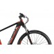 E-Bike 29 Whistle B-Race S
