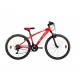 Atala Race Comp 26 boy 4