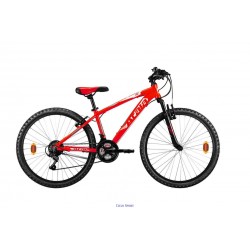 Atala Race Comp 26 boy 4