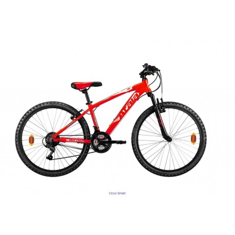 Atala Race Comp 26 boy 4