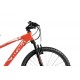 Atala Race Comp 26 boy 4