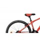 Atala Race Comp 26 boy 4