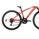 Atala Race Comp 26 boy 4