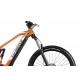 Whistle E-BIKE B-Rush All Mountain
