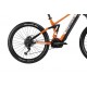Whistle E-BIKE B-Rush All Mountain