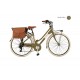 Via Veneto  Elegance E-bike Lady