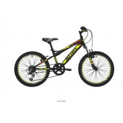 Atala Snowball 1V R20 Giallo Neon