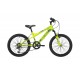 Atala Snowball 1V R20 Giallo Neon
