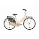 Atala Piccadilly 26" beige