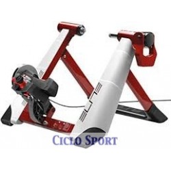 ELIT NOVO FORCE