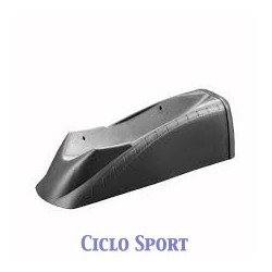Elite Travel Block