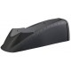 Elite Travel Block